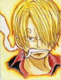 ooh sandy t'es tjr en colere pk